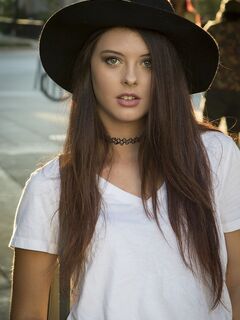 Cyndal McKay
